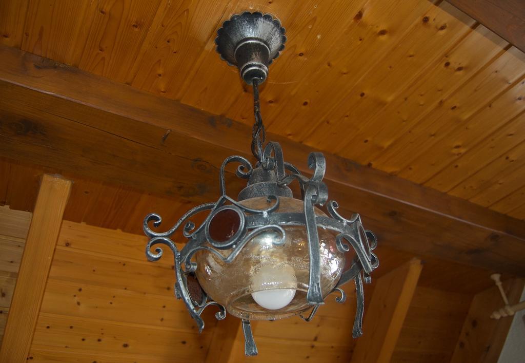 Apartment Happy Big Family Oberried (Breisgau)