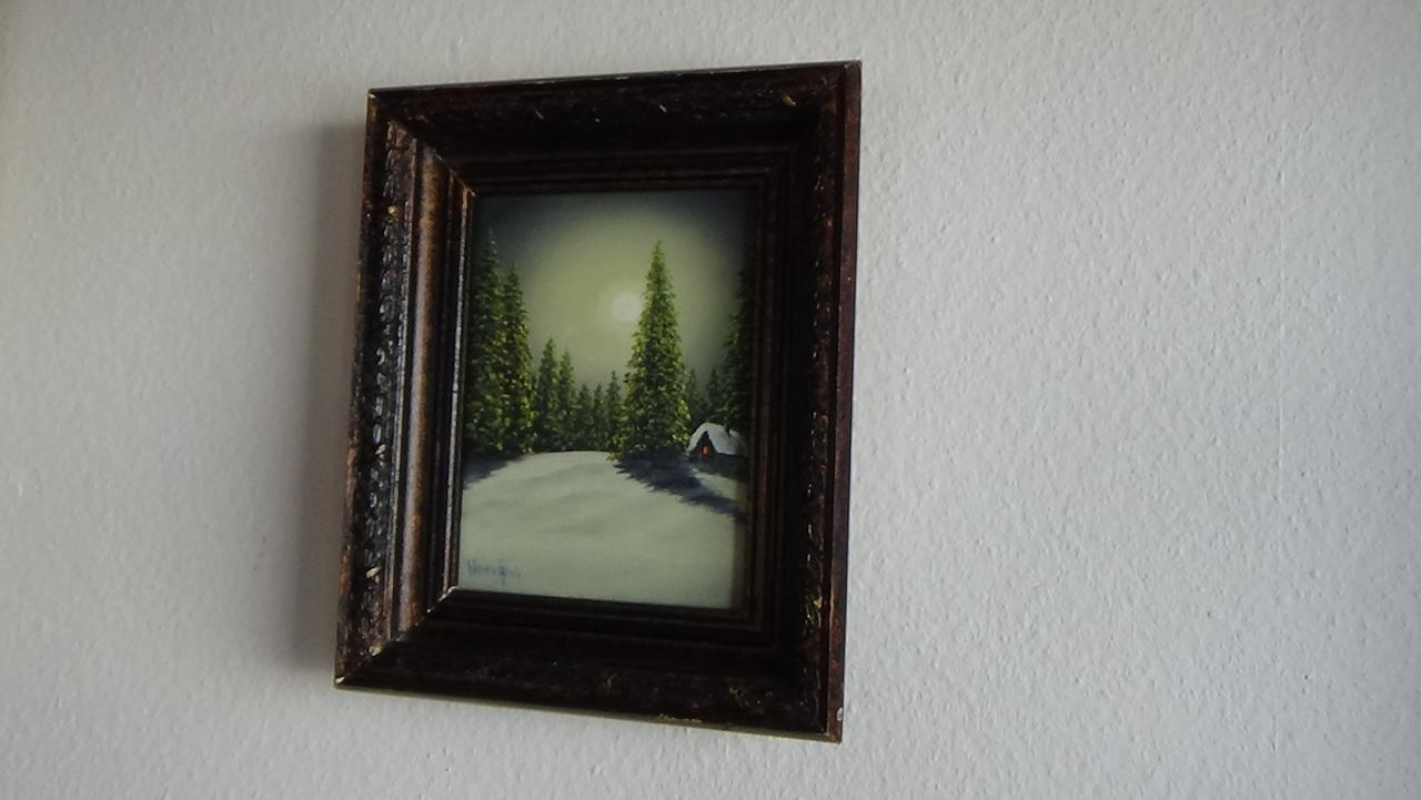 Happy Big Family Apartment Oberried (Breisgau)