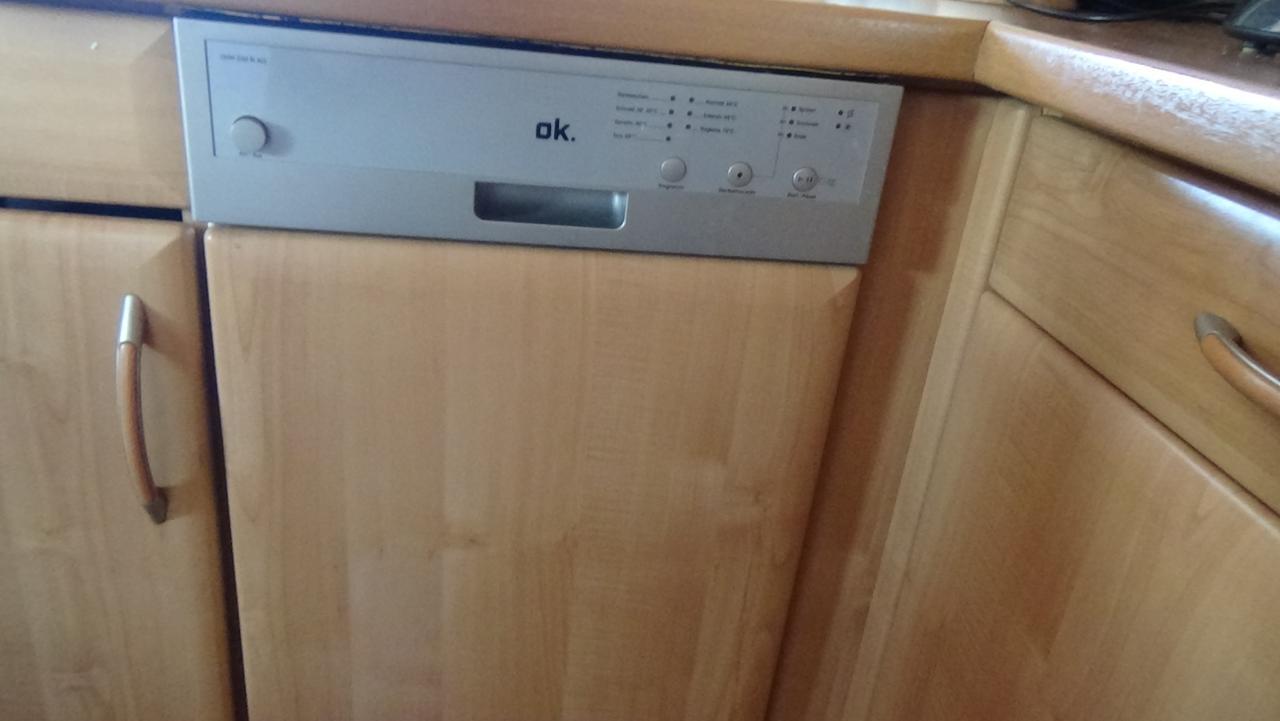 Happy Big Family Apartment