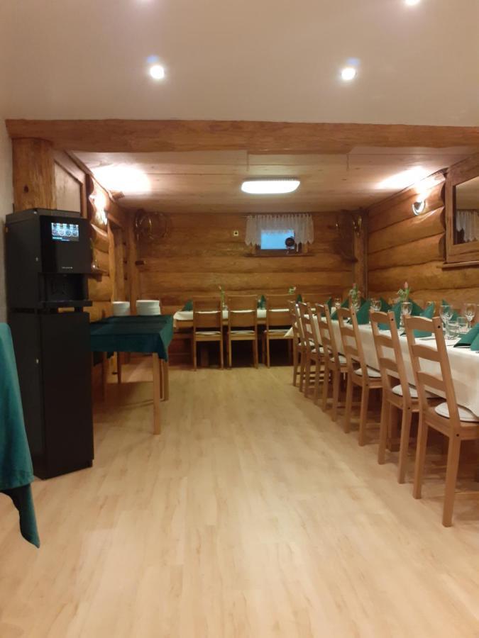 Happy Big Family Apartment Oberried (Breisgau)